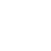 来院路线